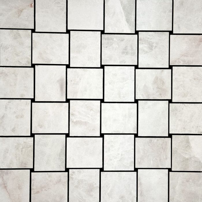 wayne tile Palazzo Series