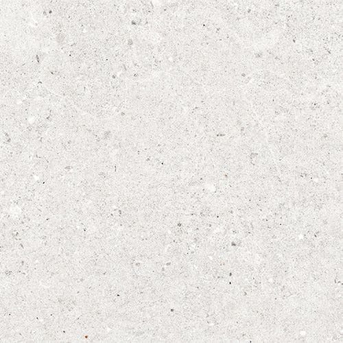 Porcelanosa           Prada        Series