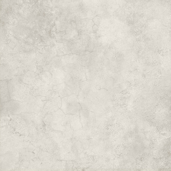 Juno      Camouflage      Series ®    (JN)