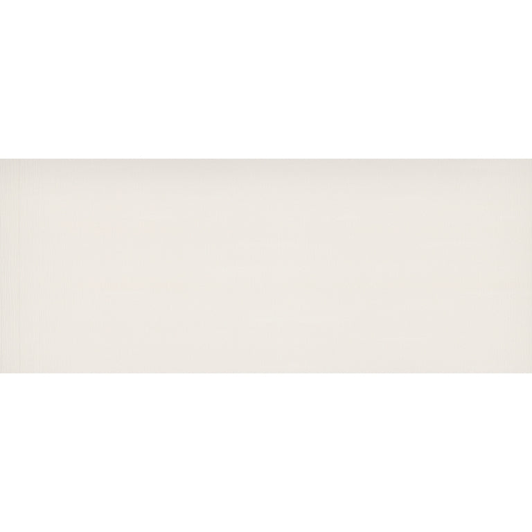 EmserTile          SPECTRA       Series  (EM)