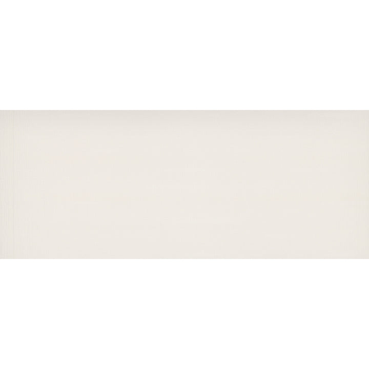 EmserTile          SPECTRA       Series  (EM)