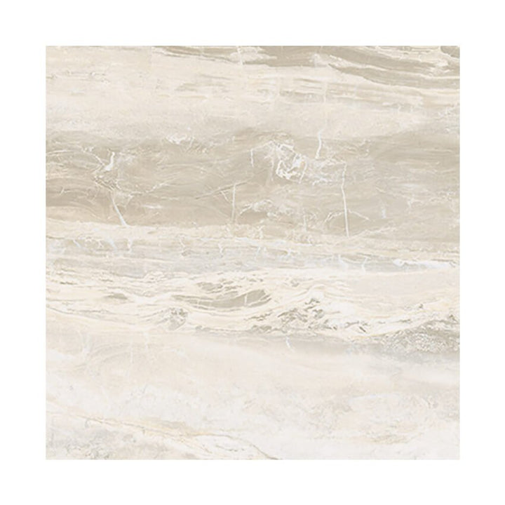 Onyx    (GST)