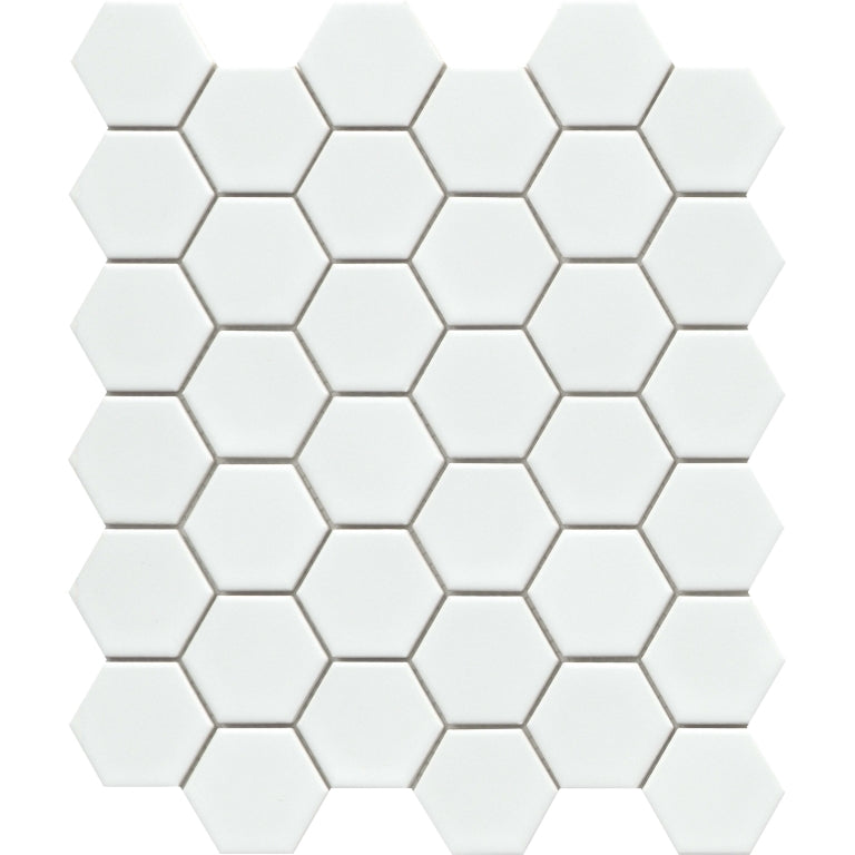 EmserTile          SAVVY         Series  (EM)