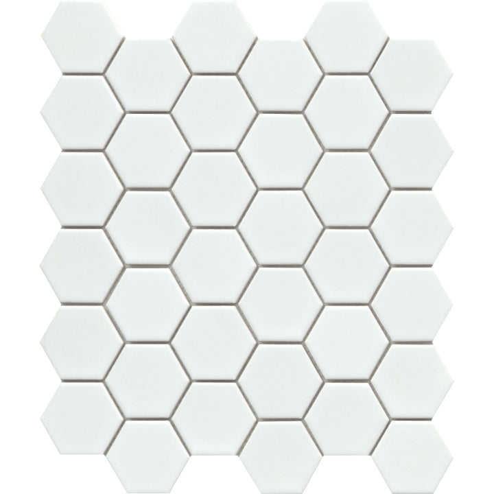 EmserTile          SAVVY         Series  (EM)