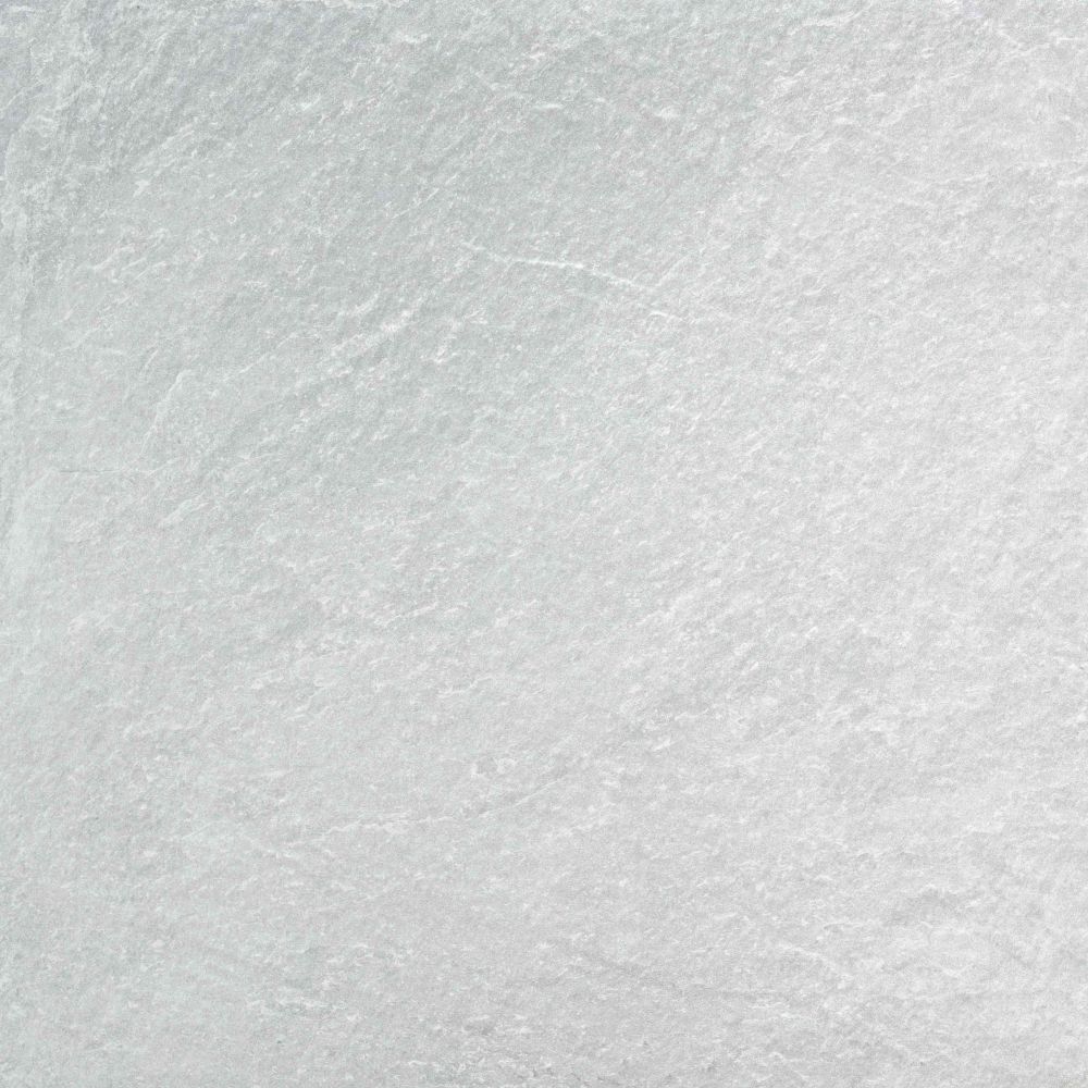 Porcelanosa            Slaterock         Series