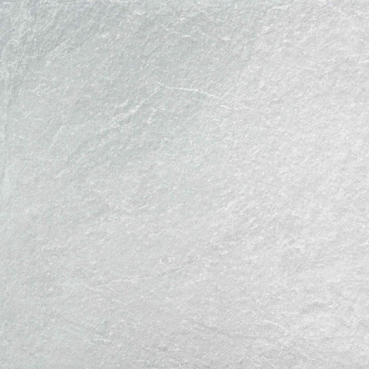 Porcelanosa            Slaterock         Series