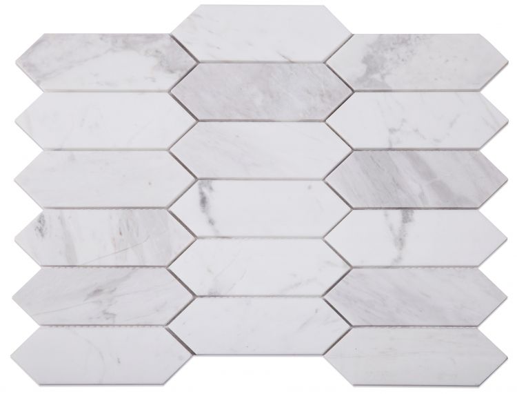 Elysium        Elongated             Series ®    (EL)