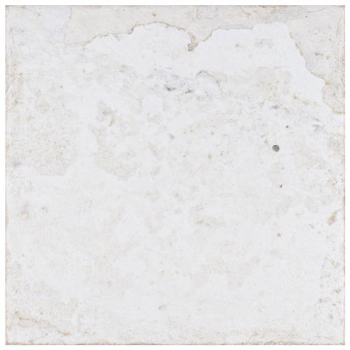 SomerTile             Aevum          Series
