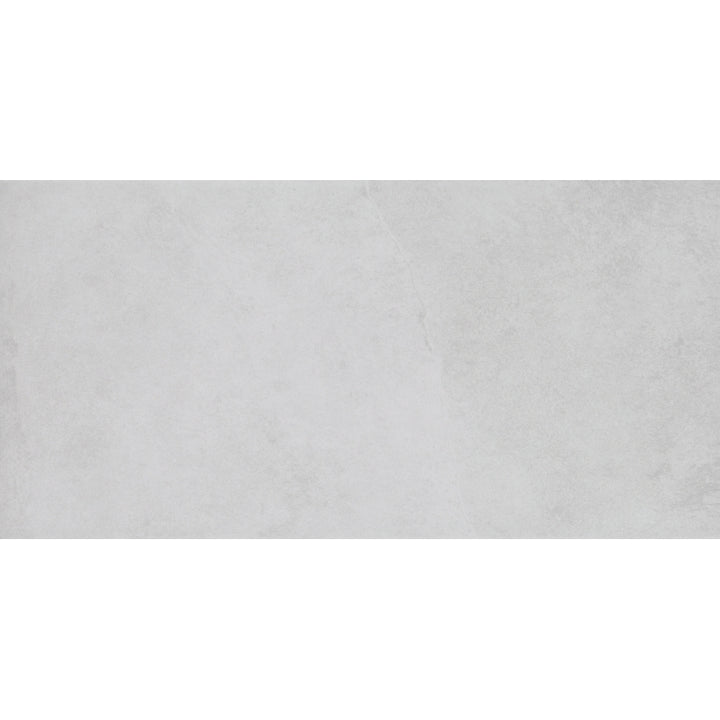 EmserTile       BROOK II       Series  (EM)