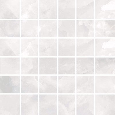 Gemma   Series    ®    (BE)