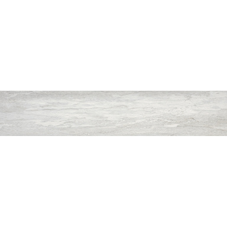 EmserTile       MILESTONE   Series  (EM)