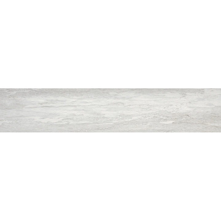 EmserTile       MILESTONE   Series  (EM)