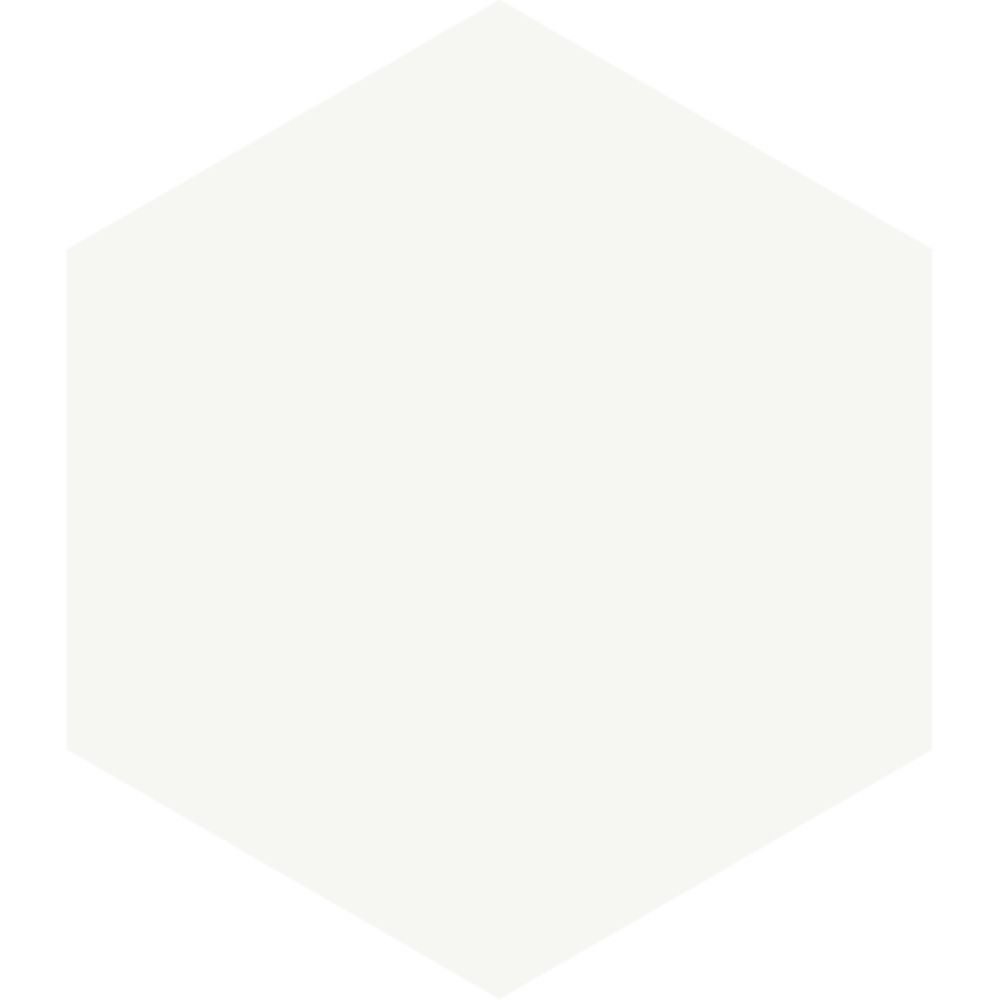 Merola Tile            Magic          Series