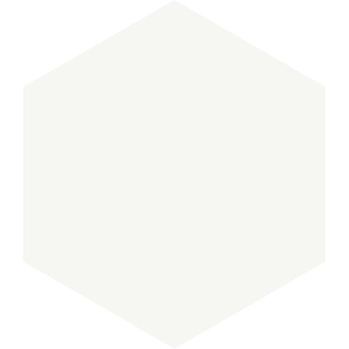 Merola Tile            Magic          Series