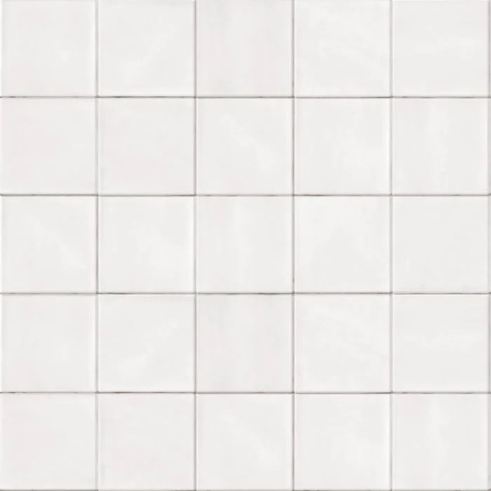 Wayne tile Tangier Series