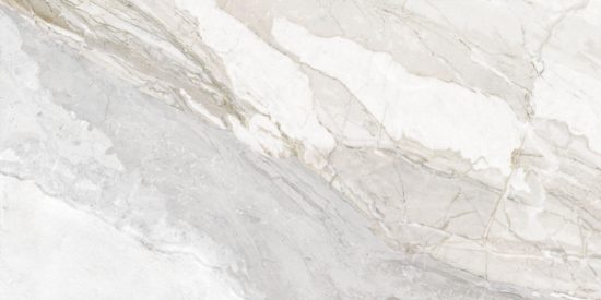 Dynasty Marble Look    Series ®    (ARL)