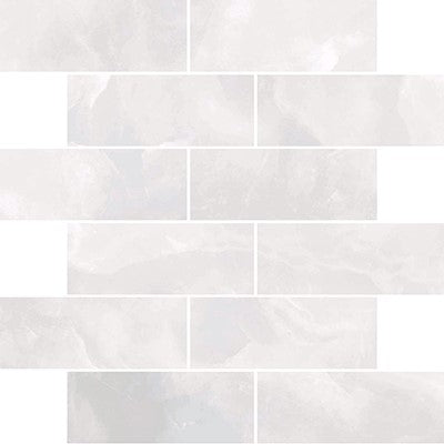 Gemma   Series    ®    (BE)