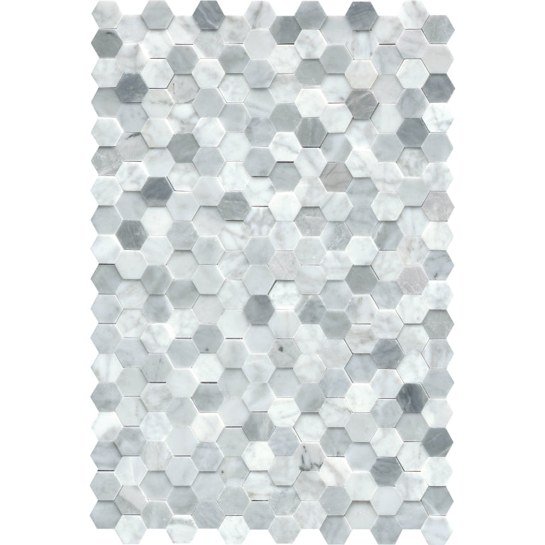 EmserTile        LINK      Series  (EM)