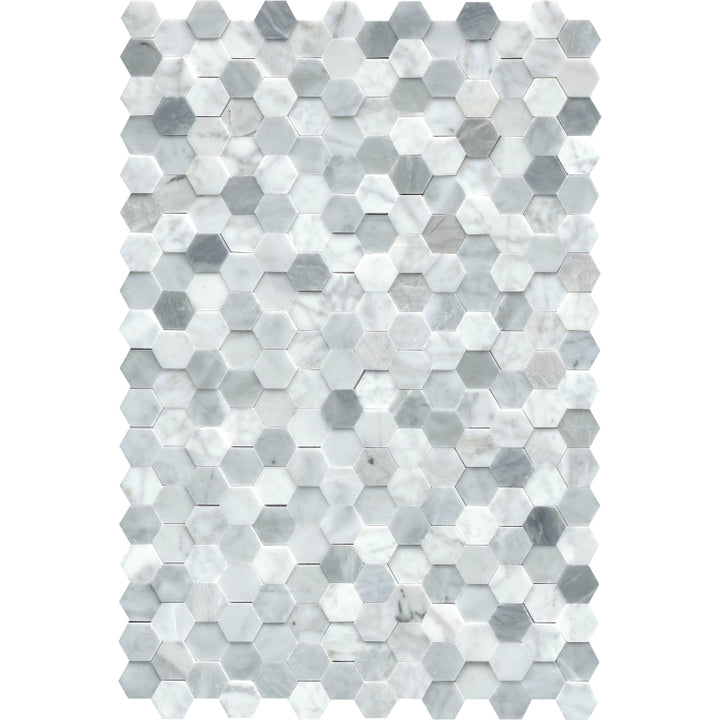 EmserTile        LINK      Series  (EM)