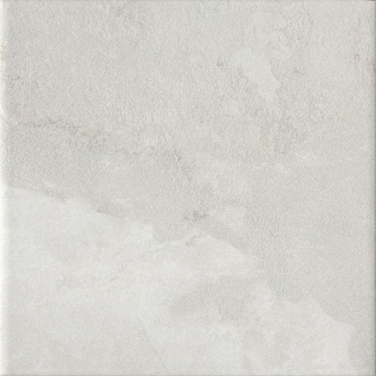 EmserTile        MIZZONI      Series  (EM)