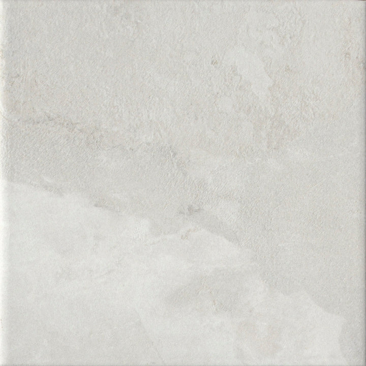 EmserTile        MIZZONI      Series  (EM)
