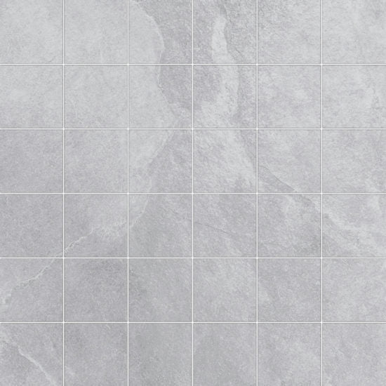 Ravello Stone Look      Series ®    (ARL)