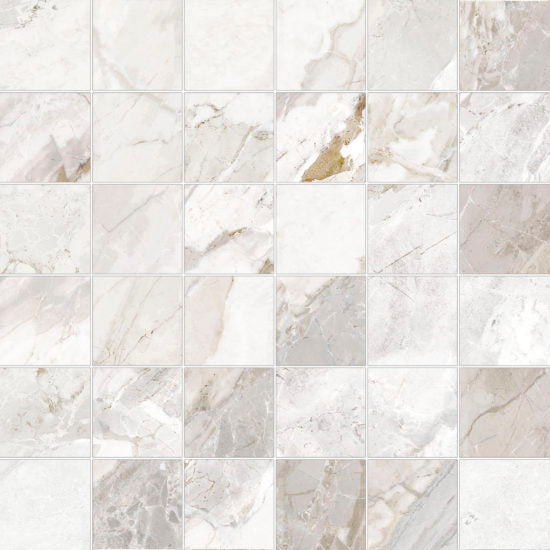 Dynasty Marble Look    Series ®    (ARL)