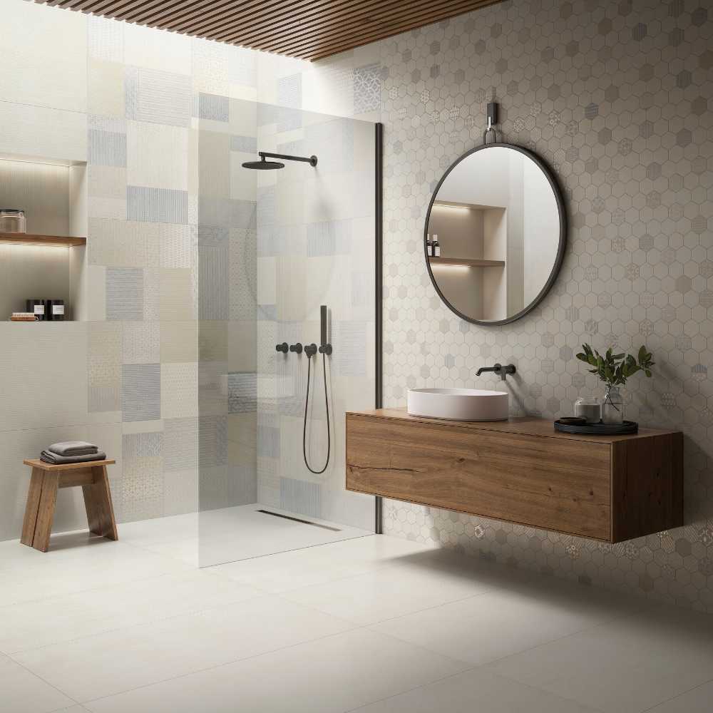 Milan ®    (CTS)