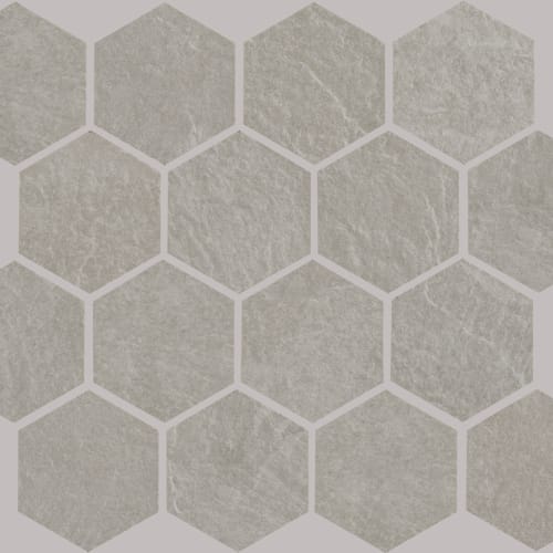 StandardTile       Slide     Series