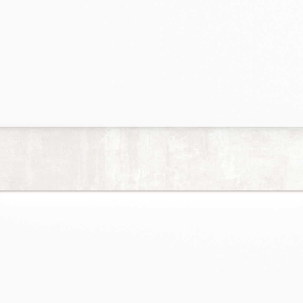 Merola Tile            Ocean        Series