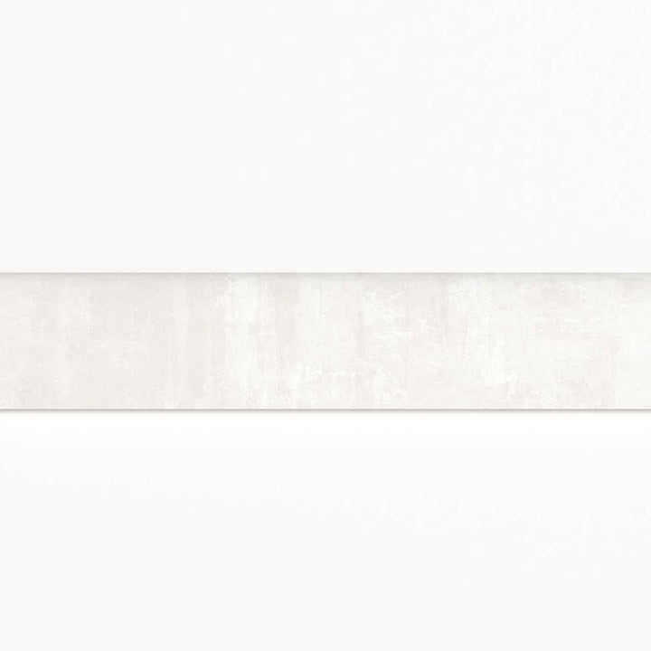 Merola Tile            Ocean        Series