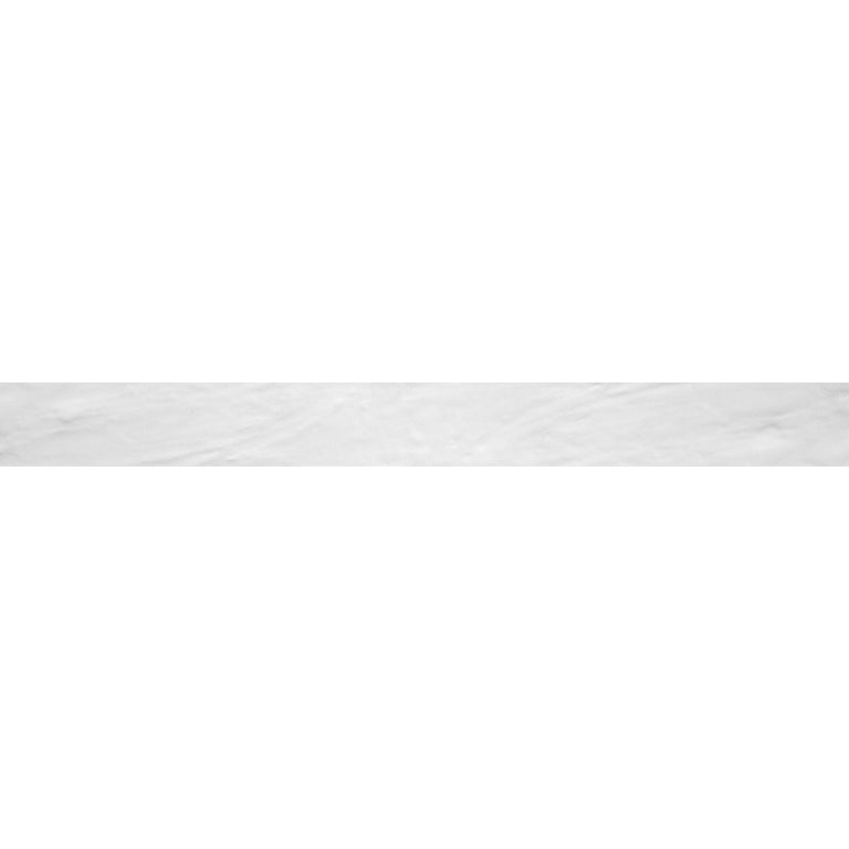 EmserTile          ECLISSI       Series  (EM)