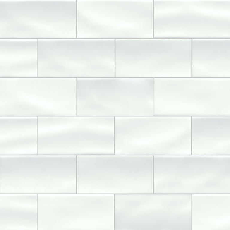 EmserTile          CRAFT II        Series  (EM)
