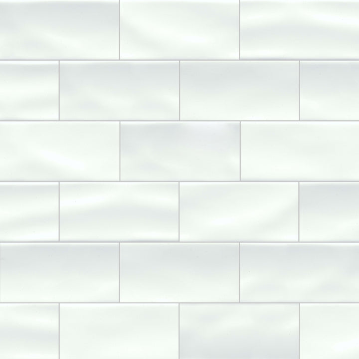 EmserTile          CRAFT II        Series  (EM)