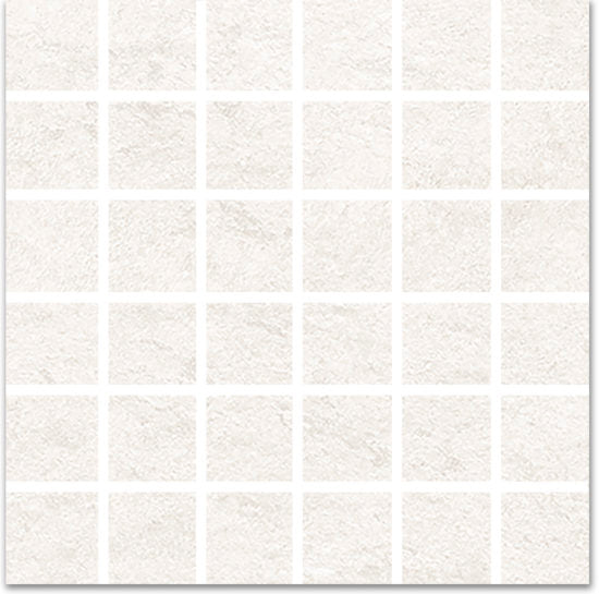 Metro Stone Look      Series ®    (ARL)