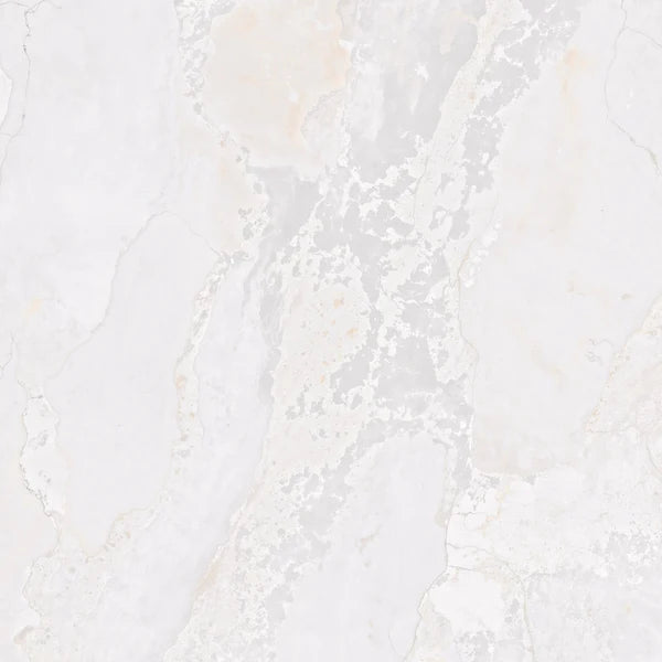 Juno      Planet      Series ®    (JN)