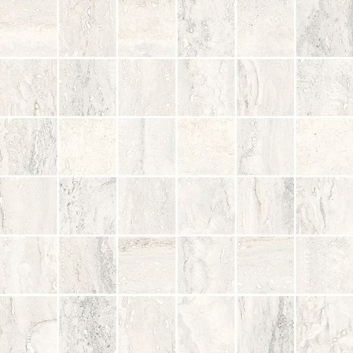 Wayne Tile Saturnia Collection Series