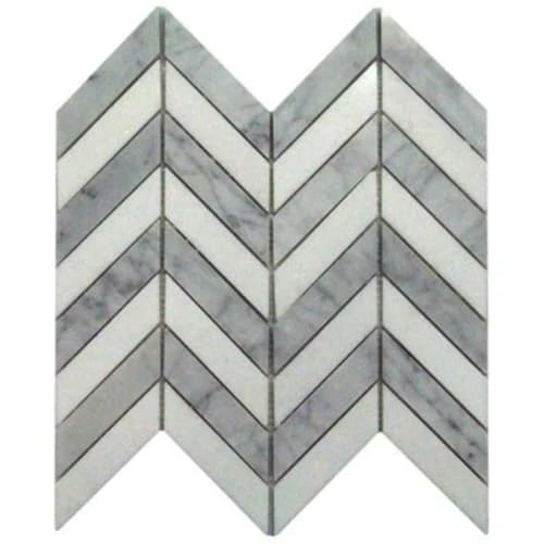 StandardTile     Falcon    Series