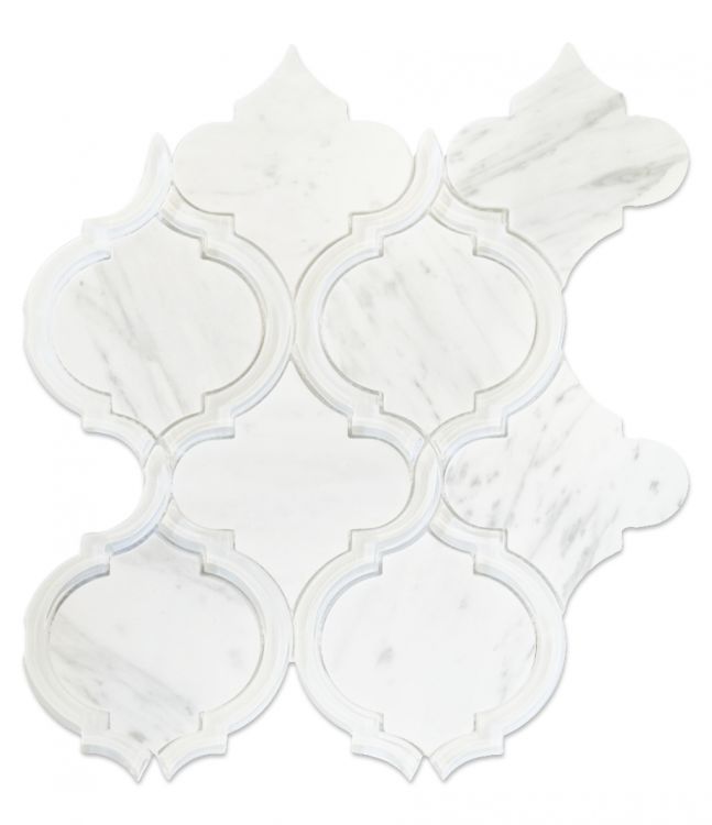 Elysium        Alice         Series ®    (EL)
