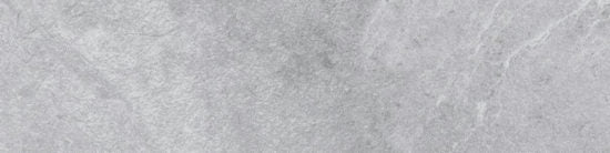Ravello Stone Look      Series ®    (ARL)