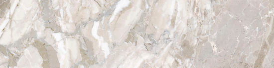 Dynasty Marble Look    Series ®    (ARL)