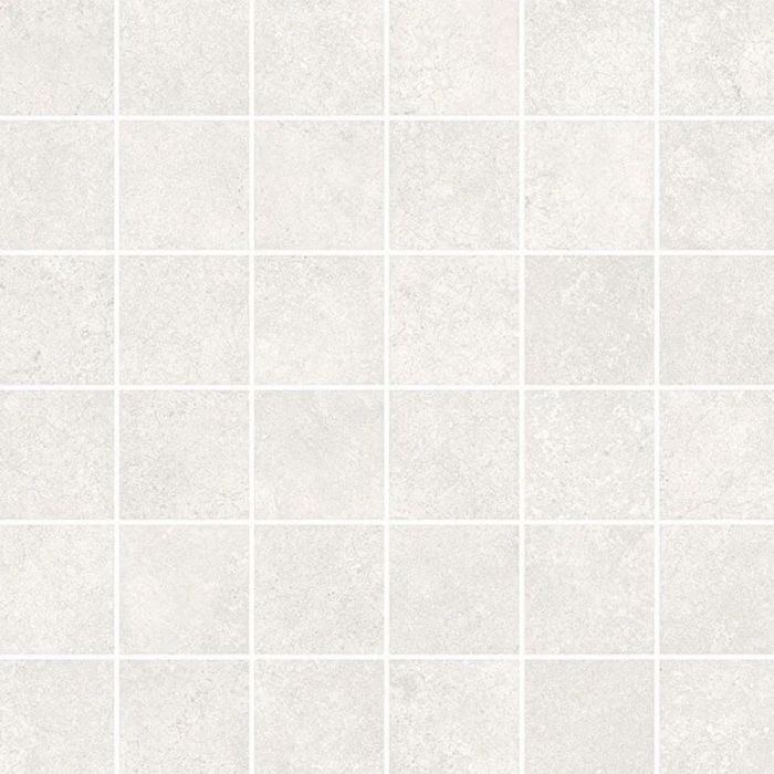 Wayne Tile Metrocrete Series