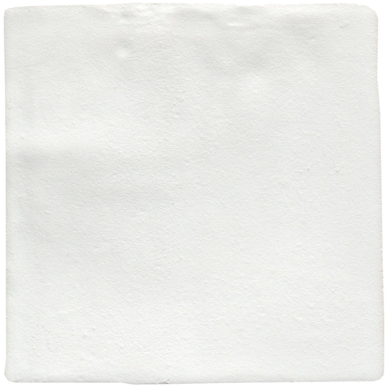 EmserTile         HUES      Series  (EM)