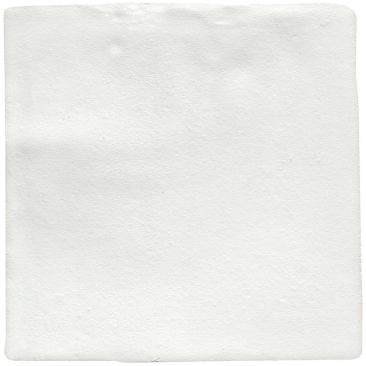 EmserTile         HUES      Series  (EM)