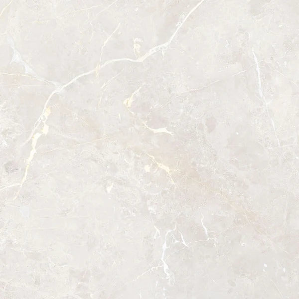 Juno        Messa      Series ®    (JN)