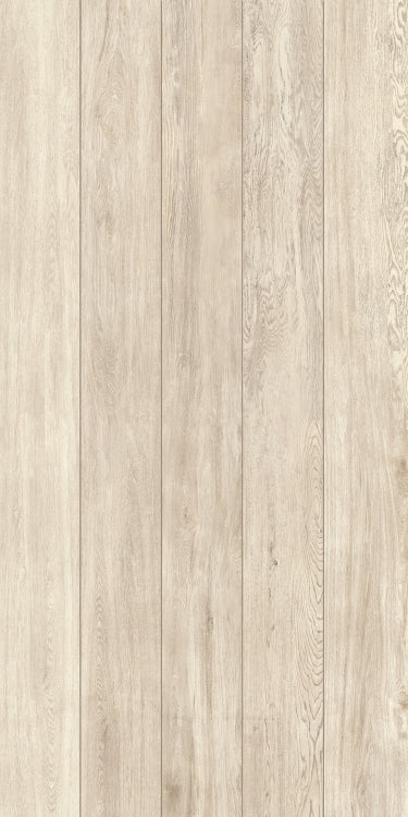 Elysium      Selection        Series ®    (EL)