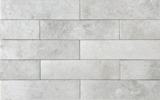 Belize Stone Look ®    (ARL)