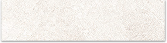 Metro Stone Look      Series ®    (ARL)
