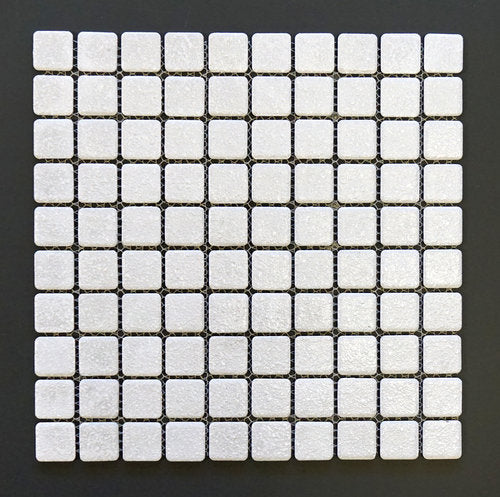 Powerline Imports    Mosaic     Series