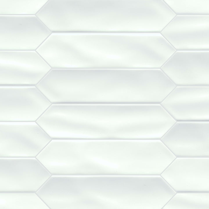 EmserTile          CRAFT II        Series  (EM)